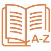 un guide complet de A - Z saler et fumer sa viande